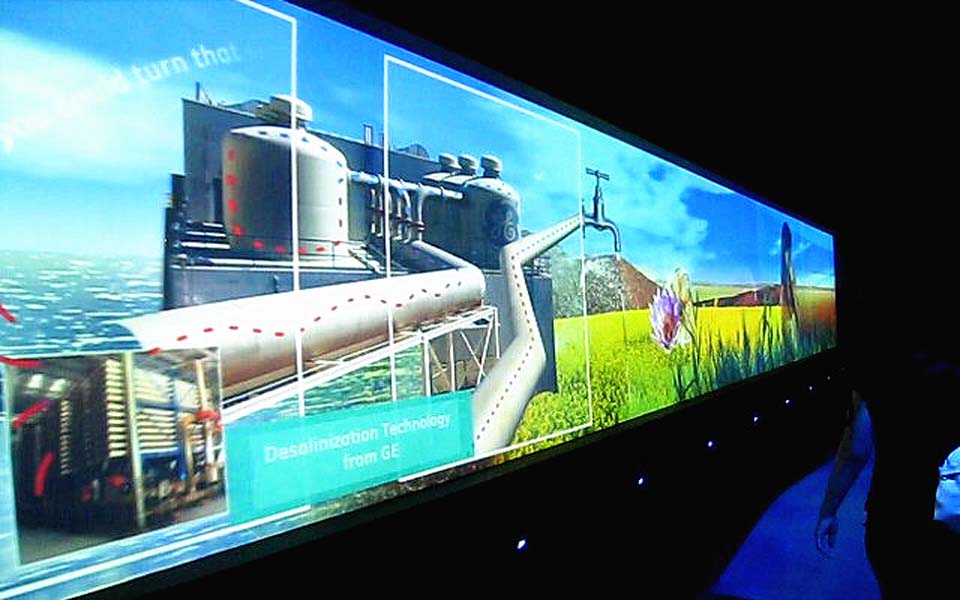 ˮѭh(hun)ϵy(tng)ʾ